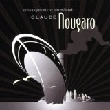 Nougaro , Claude - Toulouse