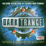 Various - Dark Trance Vol.3