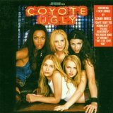  - More Coyote Ugly(European Version)