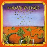 Hawkwind - Doremi Fasol Latido