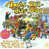 Various - Apres Ski Hits 2004