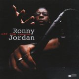 Ronny Jordan - The Antidote