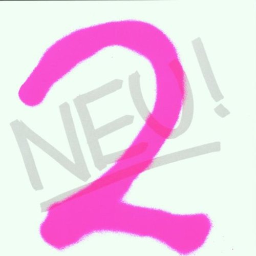 Neu! - 2