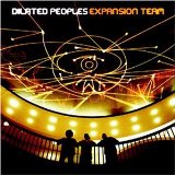 Dilated Peoples - The plattform