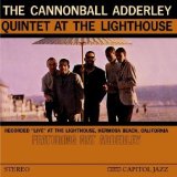 Cannonball Adderley - Them Dirty Blues