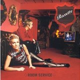 Roxette - Charm School