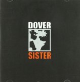 Dover - Devil Came to Me