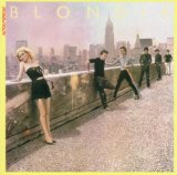 Blondie - Parallel Lines (Expanded + Remastered)