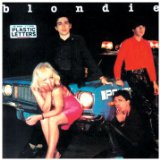 Blondie - Blondie