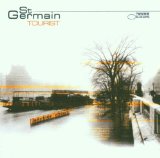 St. Germain - So Flute (Maxi)