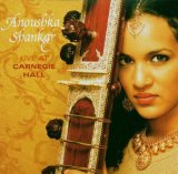 Anoushka&Kale,Karsh Shankar - Breathing Under Water