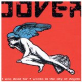 Dover - The flame