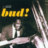 Bud Powell - The Amazing Bud Powell Vol. 2 (Rvg)