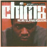 Chima - Reine glaubenssache