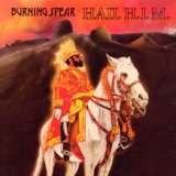 Burning Spear - Social Living