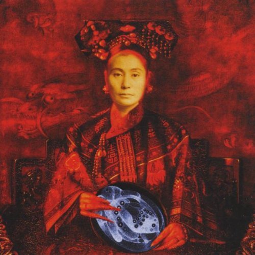 Ono , Yoko - Blueprint for a sunrise