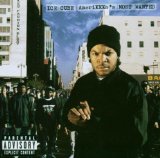 Ice Cube - Lethal Injection (Remastered)