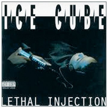 Ice Cube - Lethal Injection (Remastered)