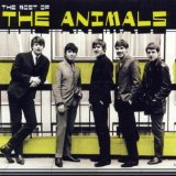  - The Very Best of Eric Burdon and the Animals