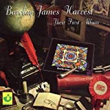 Barclay James Harvest - Loving is Easy - Best (Zounds)