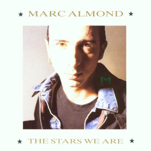 Marc Almond - The Stars We Are