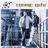 Cosmic Gate - Exploration of Space & Melt to