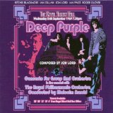 Deep Purple - In concert with the london symphony orchestra