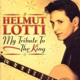 Lotti , Helmut - Latino Love Songs