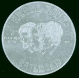 Grand Funk Railroad - Caught In The Act (Grand Funk Remasters)