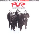 Pur - Seiltänzertraum-Remastered