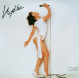 Kylie Minogue - I Believe in You