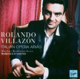  - Rolando Villazon - Gounod · Massenet Arias