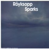 Röyksopp - Melody a.m.