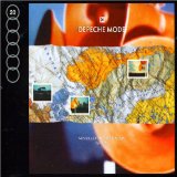 Depeche Mode - Enjoy the Silence