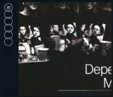 Depeche Mode - Never Let Me Down Again (Maxi)