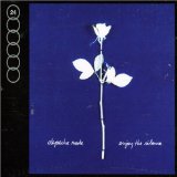 Depeche Mode - Enjoy the Silence 04