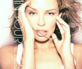 Minogue , Kylie - Come Into My World (Maxi)