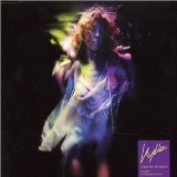 Minogue , Kylie - Artist Collection