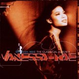 Vanessa-Mae - Best of Vanessa-Mae