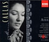 Callas , Maria - Puccini: La Bohème (Gesamtaufnahme) (Aufnahme Mailand 1956)