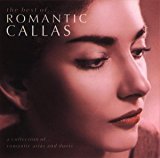 Callas , Maria - Primadonna assoluta