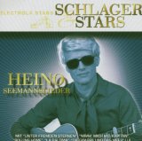 Heino - Platin-Seine Grössten Erfolge