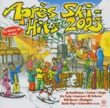 Various - Apres Ski Hits 2008