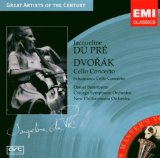 Jacqueline Du Pre - Very Best of Jaqueline du Pre