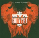 Big Country - The Seer