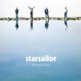 Starsailor - On the Outside (Special Edition)