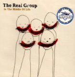 Real Group , The - Get real!