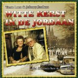 Tante Leen & Jordaan , Johnny - Witte Kerst in de Jordaan