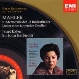  - Great Recordings Of The Century - Mahler (Sinfonie Nr. 2)