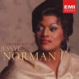  - Jessye Norman - A Portrait